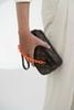 Clutch Louis Vuitton Pochette Volge Monogram x Virgil Abloh - TTA4660
