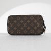 Clutch Louis Vuitton Pochette Volge Monogram x Virgil Abloh - TTA4660