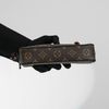 Clutch Louis Vuitton Pochette Volge Monogram x Virgil Abloh - TTA4660