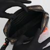 Clutch Louis Vuitton Pochette Volge Monogram x Virgil Abloh - TTA4660
