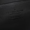 Clutch Louis Vuitton Pochette Volge Monogram x Virgil Abloh - TTA4660