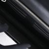 Clutch Louis Vuitton Noir Epi Thames