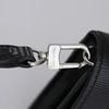 Clutch Louis Vuitton Noir Epi Thames