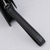 Clutch Louis Vuitton Noir Epi Thames