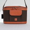 Túi đựng máy ảnh Dunhill London Camera Case size 33