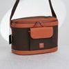 Túi đựng máy ảnh Dunhill London Camera Case size 33