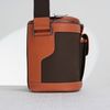 Túi đựng máy ảnh Dunhill London Camera Case size 33