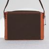 Túi đựng máy ảnh Dunhill London Camera Case size 33