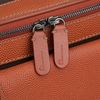 Túi đựng máy ảnh Dunhill London Camera Case size 33