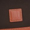 Túi đựng máy ảnh Dunhill London Camera Case size 33