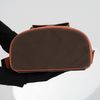 Túi đựng máy ảnh Dunhill London Camera Case size 33