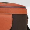 Túi đựng máy ảnh Dunhill London Camera Case size 33
