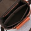 Túi đựng máy ảnh Dunhill London Camera Case size 33
