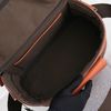 Túi đựng máy ảnh Dunhill London Camera Case size 33