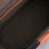 Túi đựng máy ảnh Dunhill London Camera Case size 33