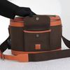 Túi đựng máy ảnh Dunhill London Camera Case size 33