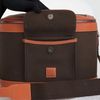 Túi đựng máy ảnh Dunhill London Camera Case size 33