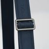 Túi đeo Louis Vuitton Navy Damier Infini District Messenger Size 28