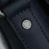 Túi đeo Louis Vuitton Navy Damier Infini District Messenger Size 28
