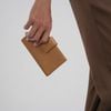 Ví dài Gucci Italia Compact