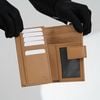 Ví dài Gucci Italia Compact