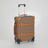 Vali Gucci x Disney Globe Trotter size 50 - TTA4664