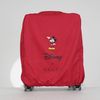 Vali Gucci x Disney Globe Trotter size 50 - TTA4664