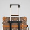 Vali Gucci x Disney Globe Trotter size 50 - TTA4664