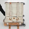 Vali Gucci x Disney Globe Trotter size 50 - TTA4664