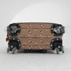 Vali Gucci x Disney Globe Trotter size 50 - TTA4664