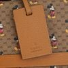 Vali Gucci x Disney Globe Trotter size 50 - TTA4664