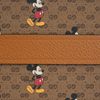 Vali Gucci x Disney Globe Trotter size 50 - TTA4664