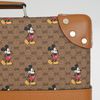 Vali Gucci x Disney Globe Trotter size 50 - TTA4664
