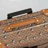 Vali Gucci x Disney Globe Trotter size 50 - TTA4664