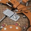 Vali Gucci x Disney Globe Trotter size 50 - TTA4664