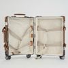 Vali Gucci x Disney Globe Trotter size 50 - TTA4664