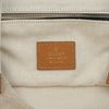 Vali Gucci x Disney Globe Trotter size 50 - TTA4664