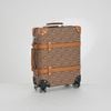 Vali Gucci x Disney Globe Trotter size 50 - TTA4664