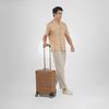 Vali Gucci x Disney Globe Trotter size 50 - TTA4664