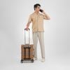 Vali Gucci x Disney Globe Trotter size 50 - TTA4664