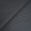 Clutch Louis Vuitton Pochette Sellier Dragonne Noir Epi - TTA4647