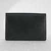 Clutch Louis Vuitton Pochette Sellier Dragonne Noir Epi - TTA4647