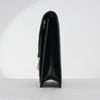 Clutch Louis Vuitton Pochette Sellier Dragonne Noir Epi - TTA4647