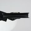Clutch Louis Vuitton Pochette Sellier Dragonne Noir Epi - TTA4647