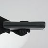 Clutch Louis Vuitton Pochette Sellier Dragonne Noir Epi - TTA4647