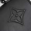 Túi đeo Louis Vuitton Antigua Ambassador Monogram Black size 25 - TTA4637