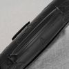 Túi đeo Louis Vuitton Antigua Ambassador Monogram Black size 25 - TTA4637