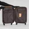 Vali Louis Vuitton Monogram Ebene Zephyr Size 55 - TTA4630