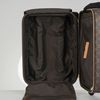 Vali Louis Vuitton Monogram Ebene Zephyr Size 55 - TTA4630