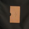 Vali Louis Vuitton Monogram Ebene Zephyr Size 55 - TTA4630